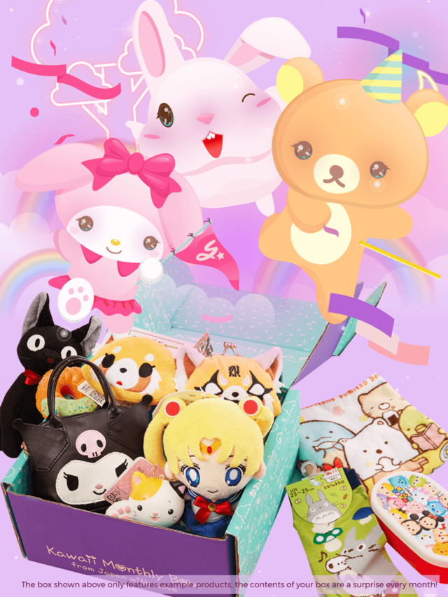 75d22f1577e0a8e78a28df70c7779d58b979bce6 promo page mobile header