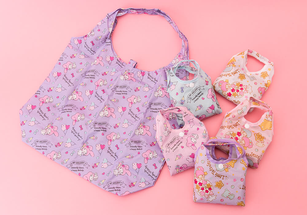 8921ad85a91368a8cbb1a9b112b363ce2f729b5c september 2018 sanrio eco bag 1